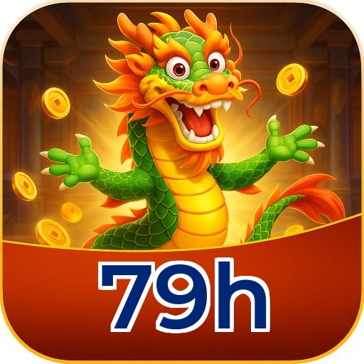 79h: Seu Cassino Online Seguro e Premiado